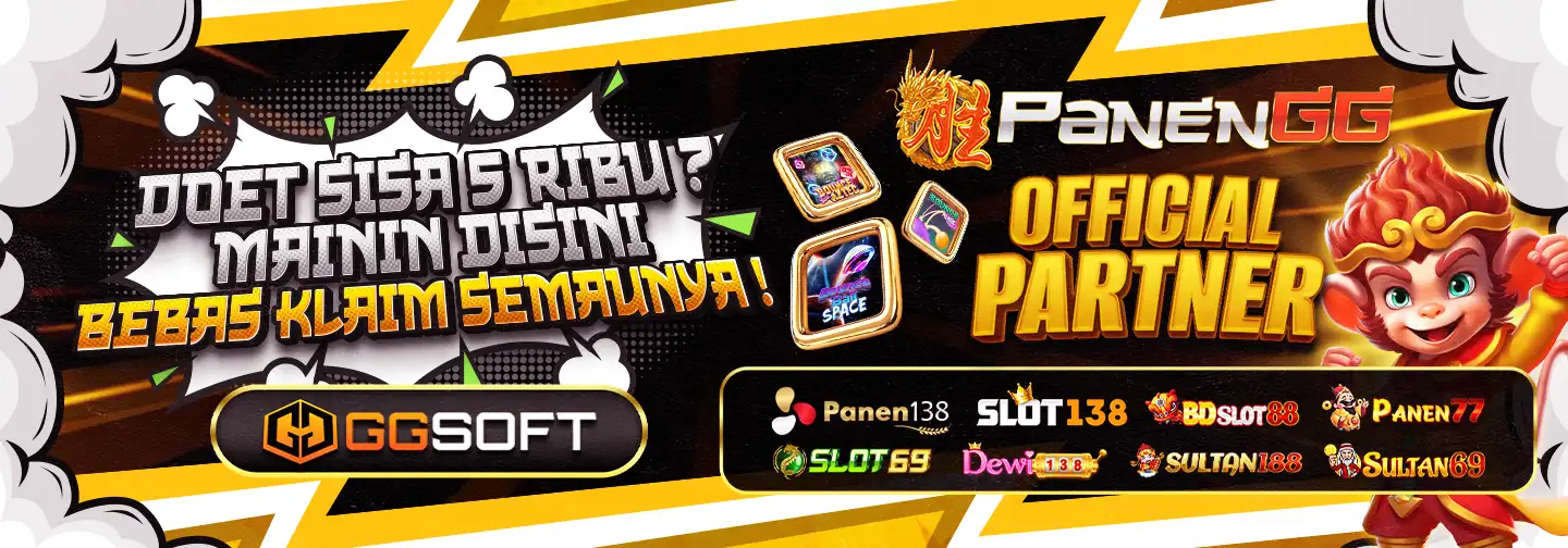 PANENGG